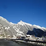 - Schmirnerhof *