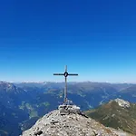 - Schmirnerhof