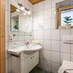 - Schmirnerhof Apartment Brandberg